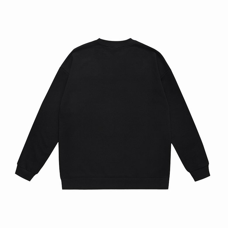 Bape S-XXL 19ct361 (7)